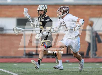 Thumbnail 3 in Oak Park @ Crespi photogallery.