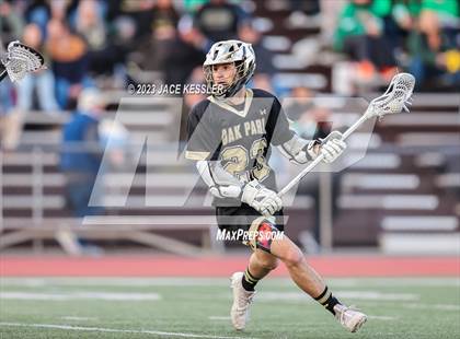 Thumbnail 2 in Oak Park @ Crespi photogallery.