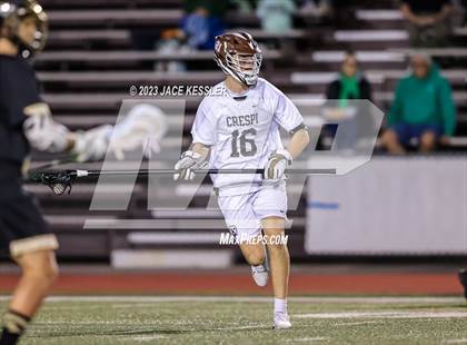 Thumbnail 2 in Oak Park @ Crespi photogallery.