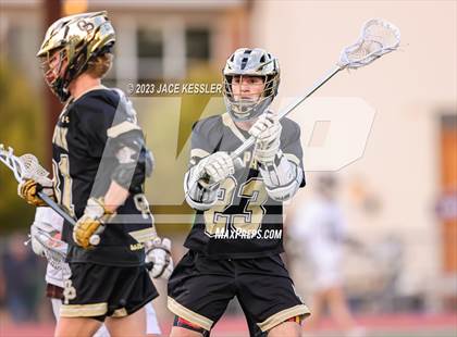 Thumbnail 3 in Oak Park @ Crespi photogallery.
