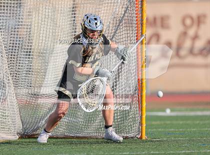 Thumbnail 3 in Oak Park @ Crespi photogallery.