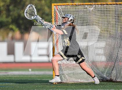 Thumbnail 2 in Oak Park @ Crespi photogallery.