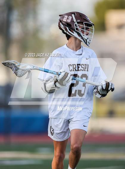 Thumbnail 3 in Oak Park @ Crespi photogallery.