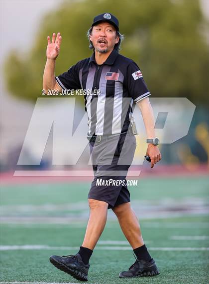 Thumbnail 3 in Oak Park @ Crespi photogallery.