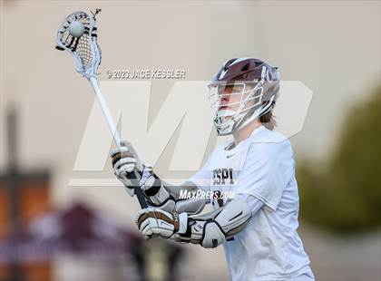 Thumbnail 3 in Oak Park @ Crespi photogallery.