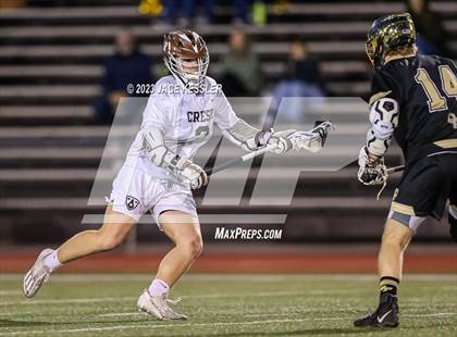 Thumbnail 2 in Oak Park @ Crespi photogallery.