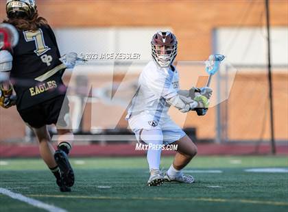Thumbnail 2 in Oak Park @ Crespi photogallery.