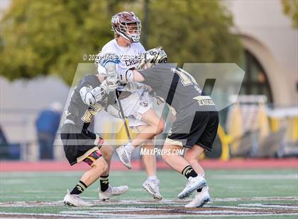 Thumbnail 1 in Oak Park @ Crespi photogallery.