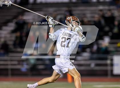 Thumbnail 2 in Oak Park @ Crespi photogallery.