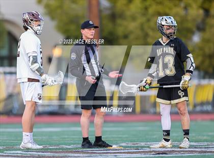 Thumbnail 2 in Oak Park @ Crespi photogallery.
