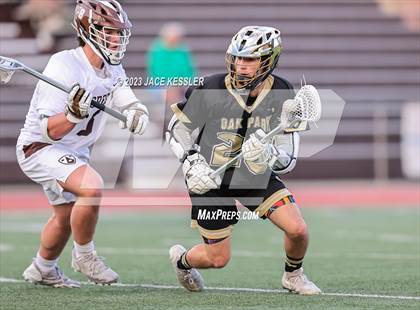 Thumbnail 1 in Oak Park @ Crespi photogallery.