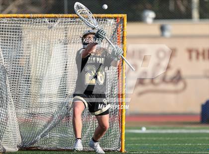 Thumbnail 1 in Oak Park @ Crespi photogallery.