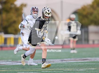 Thumbnail 3 in Oak Park @ Crespi photogallery.