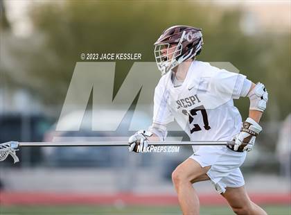 Thumbnail 3 in Oak Park @ Crespi photogallery.
