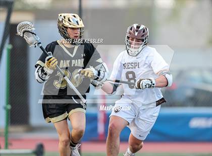 Thumbnail 2 in Oak Park @ Crespi photogallery.