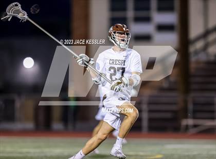 Thumbnail 1 in Oak Park @ Crespi photogallery.