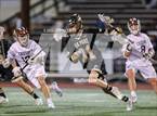 Photo from the gallery "Oak Park @ Crespi"