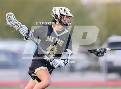 Thumbnail 2 in Oak Park @ Crespi photogallery.