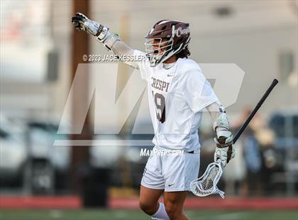 Thumbnail 3 in Oak Park @ Crespi photogallery.