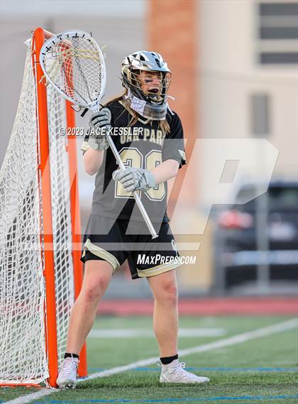 Thumbnail 3 in Oak Park @ Crespi photogallery.