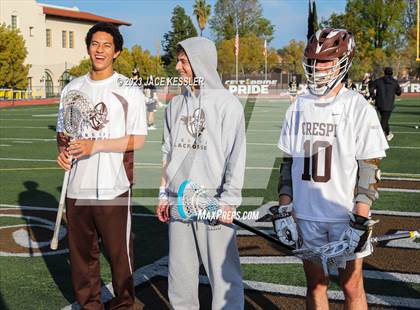 Thumbnail 3 in Oak Park @ Crespi photogallery.