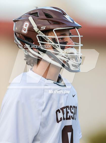 Thumbnail 2 in Oak Park @ Crespi photogallery.