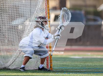 Thumbnail 3 in Oak Park @ Crespi photogallery.