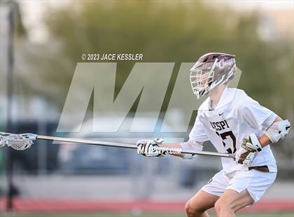 Thumbnail 2 in Oak Park @ Crespi photogallery.