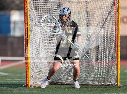 Thumbnail 3 in Oak Park @ Crespi photogallery.
