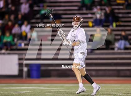 Thumbnail 1 in Oak Park @ Crespi photogallery.