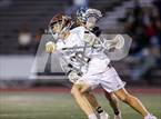 Photo from the gallery "Oak Park @ Crespi"