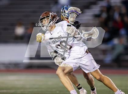 Thumbnail 1 in Oak Park @ Crespi photogallery.