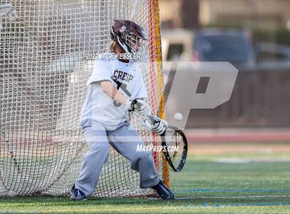 Thumbnail 2 in Oak Park @ Crespi photogallery.
