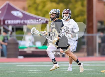 Thumbnail 2 in Oak Park @ Crespi photogallery.
