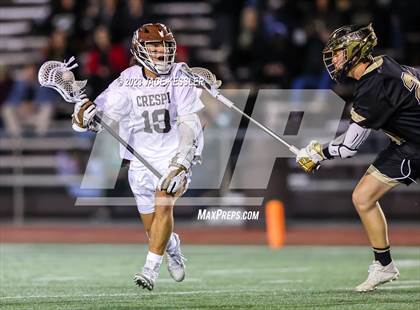 Thumbnail 2 in Oak Park @ Crespi photogallery.