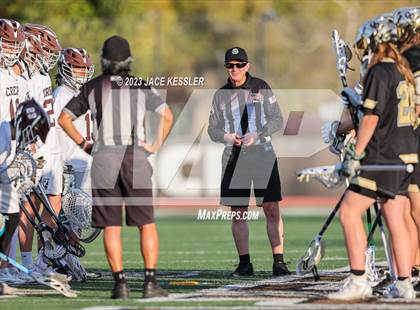 Thumbnail 1 in Oak Park @ Crespi photogallery.