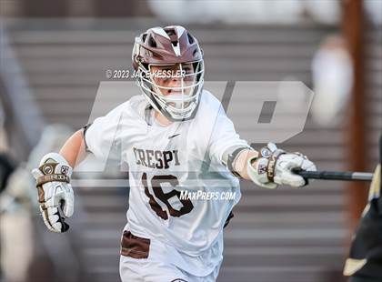 Thumbnail 3 in Oak Park @ Crespi photogallery.