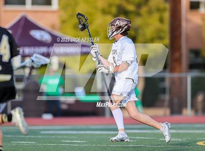Thumbnail 2 in Oak Park @ Crespi photogallery.