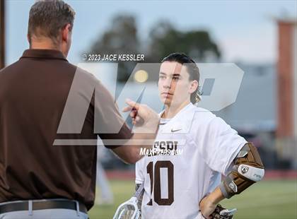 Thumbnail 1 in Oak Park @ Crespi photogallery.