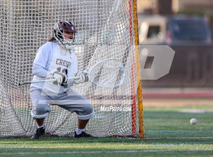 Thumbnail 1 in Oak Park @ Crespi photogallery.