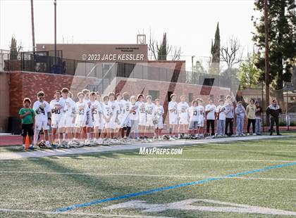 Thumbnail 2 in Oak Park @ Crespi photogallery.