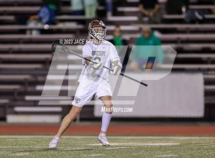 Thumbnail 1 in Oak Park @ Crespi photogallery.