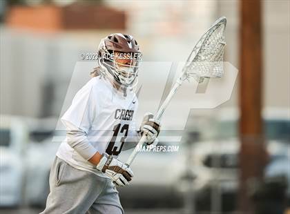 Thumbnail 3 in Oak Park @ Crespi photogallery.