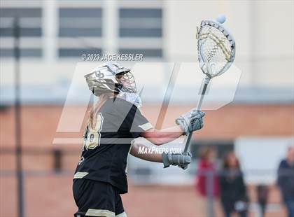 Thumbnail 2 in Oak Park @ Crespi photogallery.