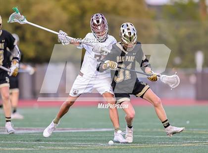 Thumbnail 1 in Oak Park @ Crespi photogallery.