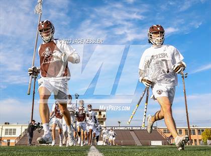 Thumbnail 3 in Oak Park @ Crespi photogallery.