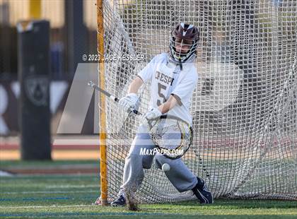 Thumbnail 1 in Oak Park @ Crespi photogallery.
