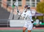 Photo from the gallery "Oak Park @ Crespi"