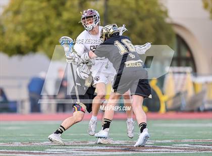 Thumbnail 3 in Oak Park @ Crespi photogallery.