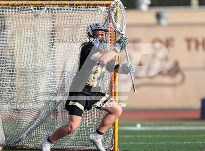 Thumbnail 3 in Oak Park @ Crespi photogallery.